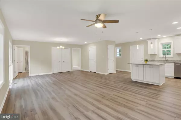 Fairfield, PA 17320,13 SNOW PLOW TRL