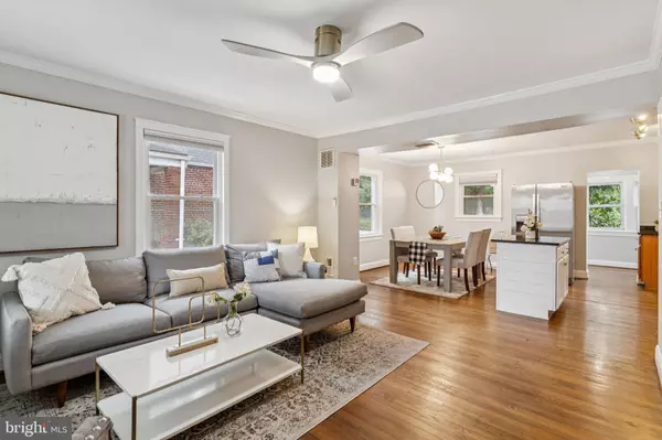 Washington, DC 20019,3117 E ST SE