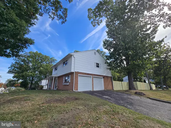 Turnersville, NJ 08012,26 SHEFFIELD LN