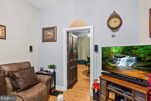 Lancaster, PA 17602,118 N PLUM