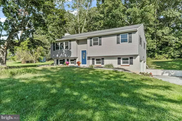 Cochranville, PA 19330,750 EWING RD