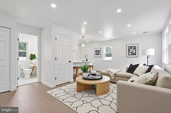 New Egypt, NJ 08533,71 JACOBSTOWN RD