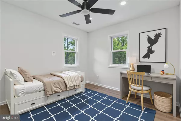 New Egypt, NJ 08533,71 JACOBSTOWN RD