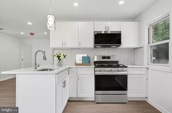 New Egypt, NJ 08533,71 JACOBSTOWN RD