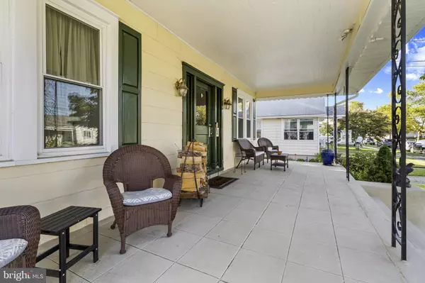 Riverside, NJ 08075,116 RANCOCAS AVE