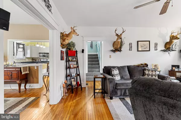 Riverside, NJ 08075,116 RANCOCAS AVE