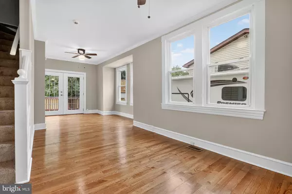 Glen Burnie, MD 21061,406 BROADVIEW BLVD N