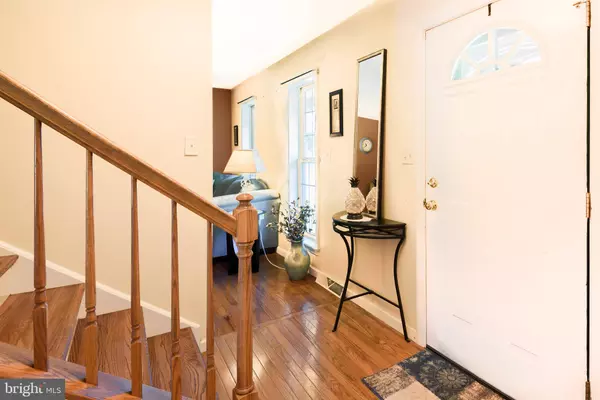 Cochranville, PA 19330,209 LEWIS FARM DR