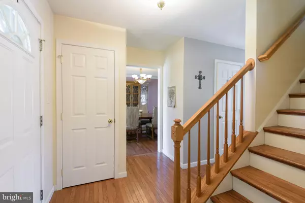 Cochranville, PA 19330,209 LEWIS FARM DR
