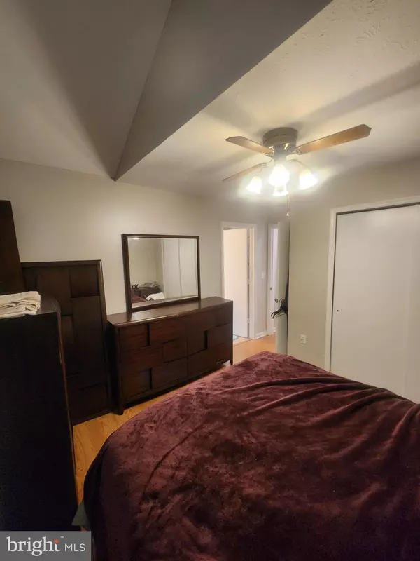 Martinsburg, WV 25404,15 S VERBENA TER S