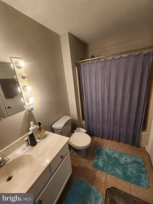 Martinsburg, WV 25404,15 S VERBENA TER S