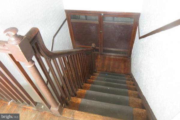 Washington, DC 20018,1324 ADAMS ST NE