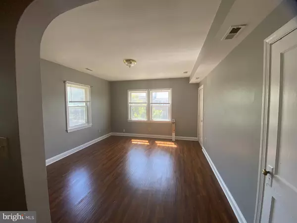 Washington, DC 20018,1324 ADAMS ST NE