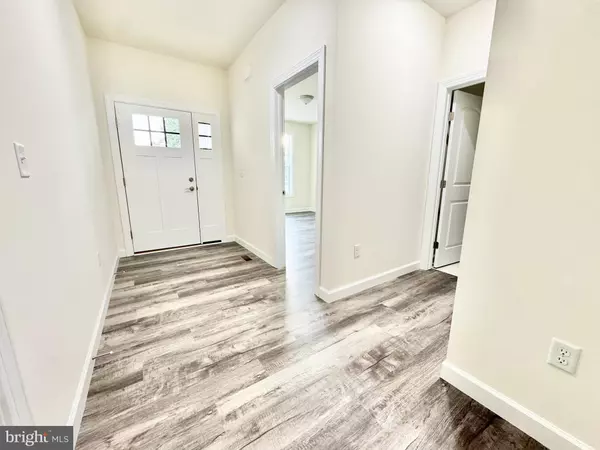 Dover, DE 19904,7 VALHALLA CT