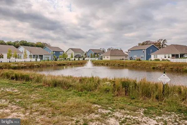 Ocean View, DE 19970,34017 GOOSEBERRY AVE