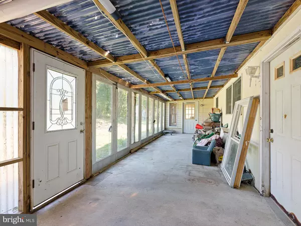 Lewes, DE 19958,16327 OLD MILL RD