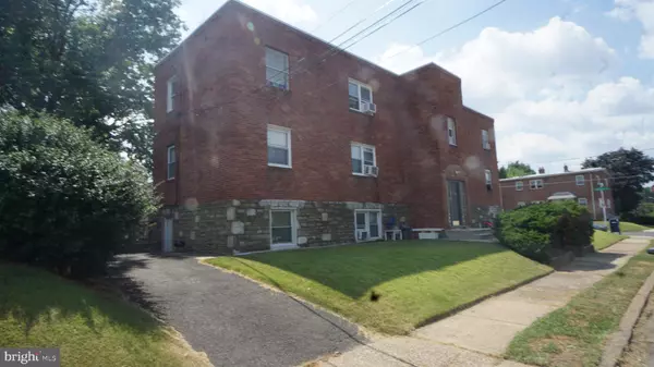 Philadelphia, PA 19111,1800 CHANDLER ST