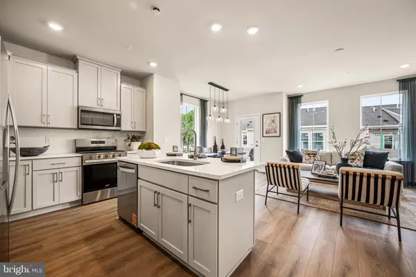 Downingtown, PA 19335,127 ABRAMO VICTOR DR