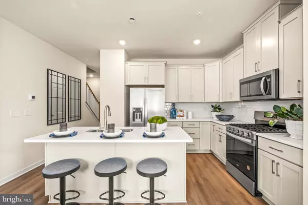 127 ABRAMO VICTOR DR, Downingtown, PA 19335