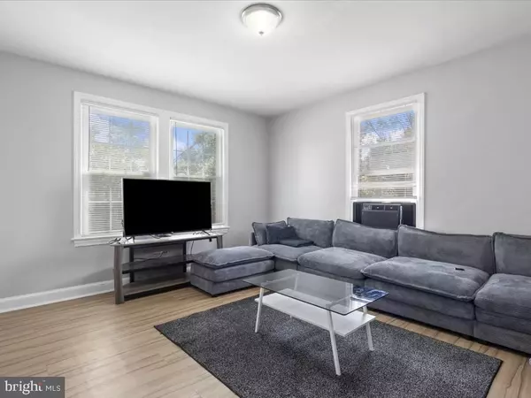 Washington, DC 20019,305 34TH ST SE