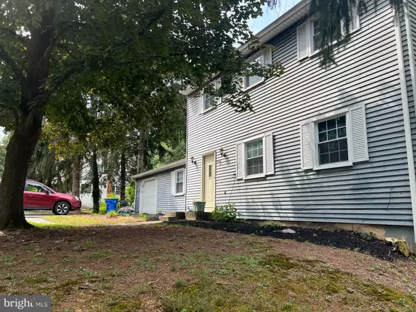 Etters, PA 17319,25 MULLIGAN DR