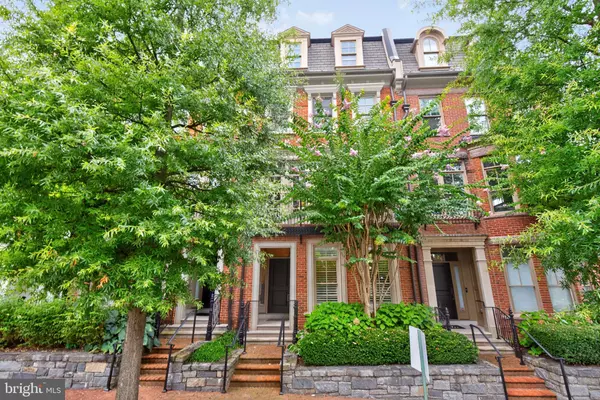 10890 SYMPHONY PARK DR, North Bethesda, MD 20852