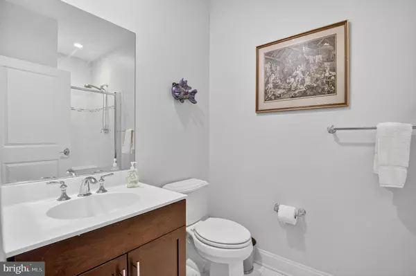 North Bethesda, MD 20852,10890 SYMPHONY PARK DR