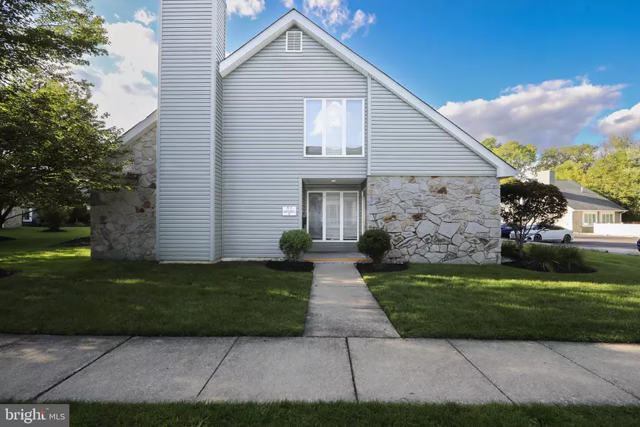 900 ROUTE 168 #C1, Turnersville, NJ 08012