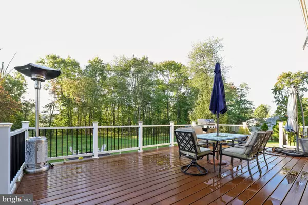 Quakertown, PA 18951,1404 RIDGEWAY CT