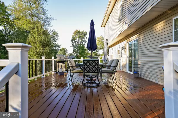 Quakertown, PA 18951,1404 RIDGEWAY CT