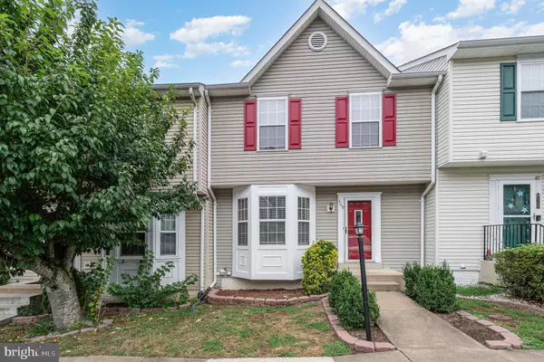 Stafford, VA 22554,409 POTOMAC HILLS DR