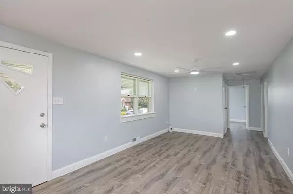 West Lawn, PA 19609,2049 CLEVELAND AVE
