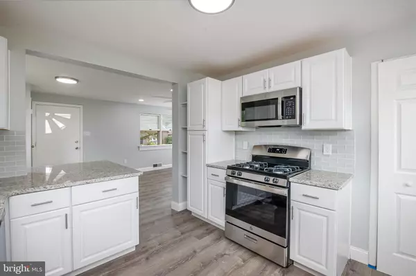 West Lawn, PA 19609,2049 CLEVELAND AVE