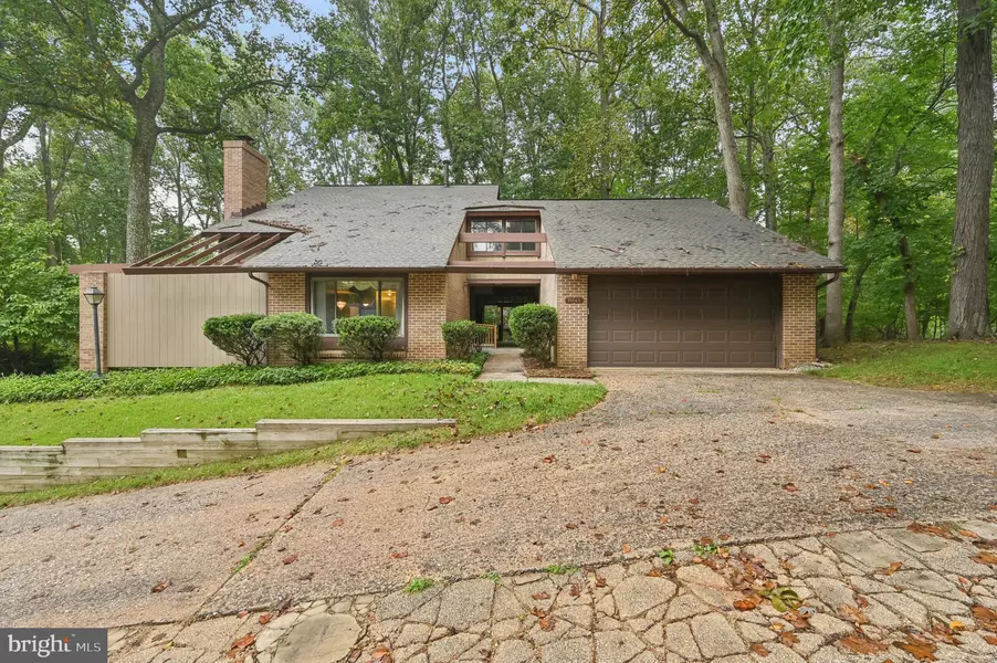 11067 IRON CROWN CT, Columbia, MD 21044