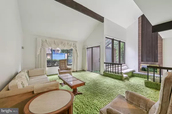 Columbia, MD 21044,11067 IRON CROWN CT