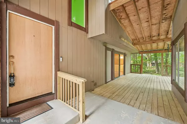 Columbia, MD 21044,11067 IRON CROWN CT