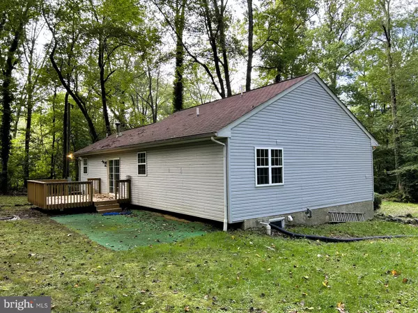 Schwenksville, PA 19473,104 DELPHI RD