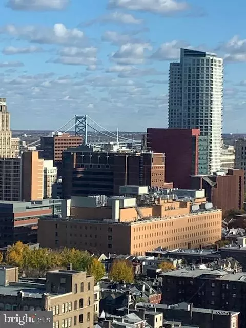 Philadelphia, PA 19146,440 S BROAD ST #1907