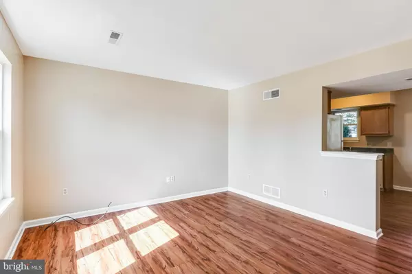 Dover, PA 17315,3040 SOLAR DR