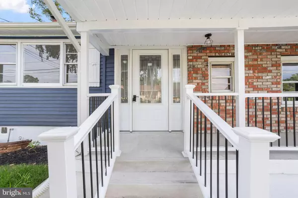 Hamilton, NJ 08620,213 ELTON AVE