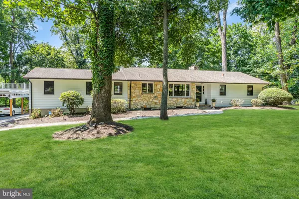 Ewing, NJ 08628,12 MONTAGUE AVE