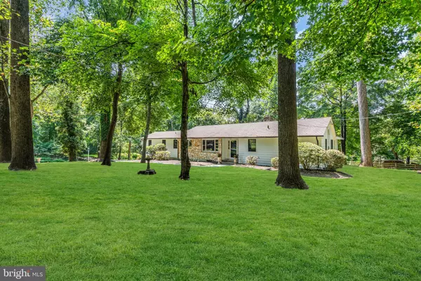 Ewing, NJ 08628,12 MONTAGUE AVE