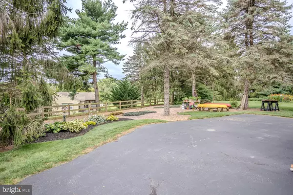 Glenville, PA 17329,3486 HOBART RD