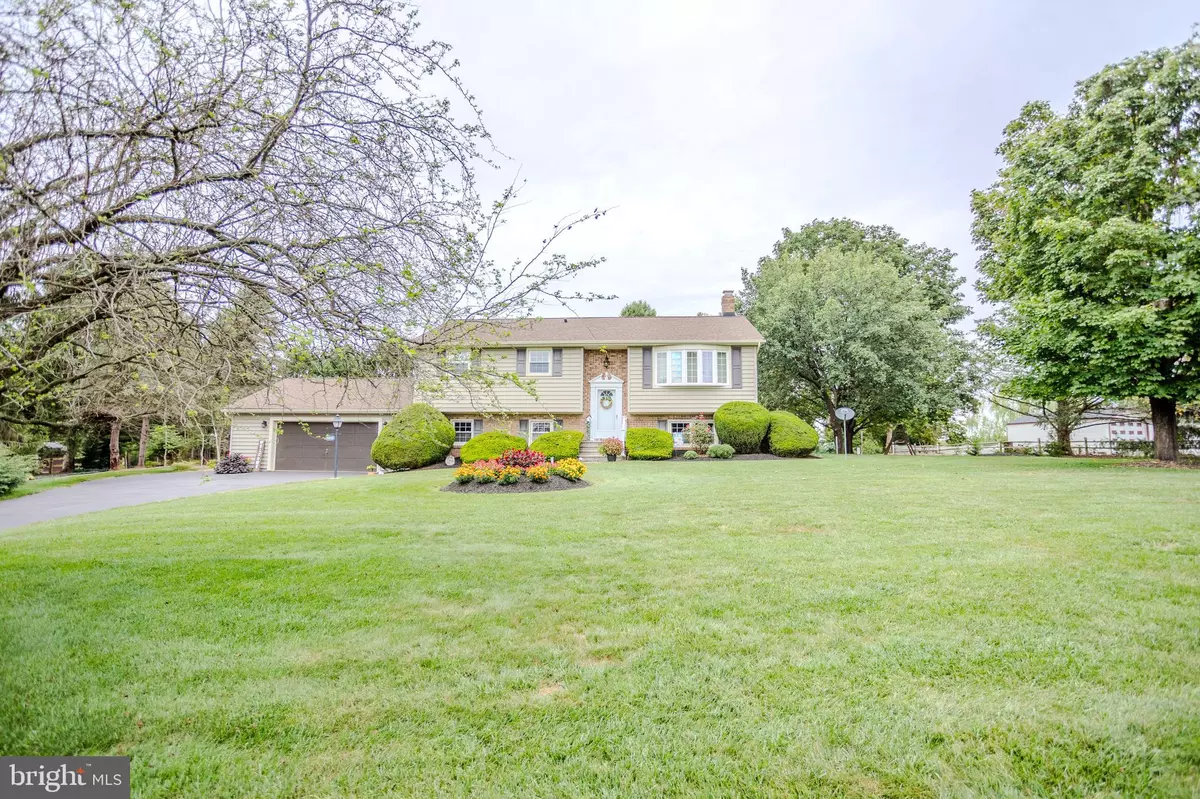 Glenville, PA 17329,3486 HOBART RD