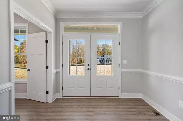 Hughesville, MD 20637,5879 HARDWICK CT