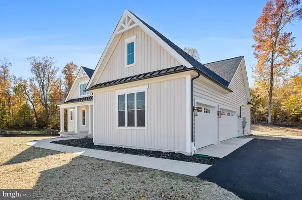 Hughesville, MD 20637,5879 HARDWICK CT