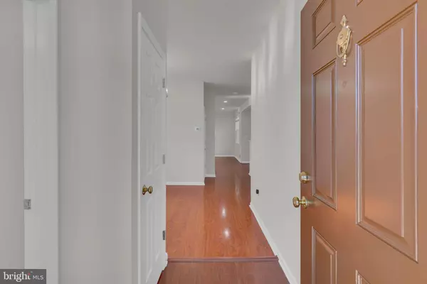 Princeton, NJ 08540,78 RIVER BIRCH CIR