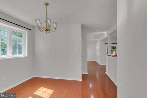 Princeton, NJ 08540,78 RIVER BIRCH CIR