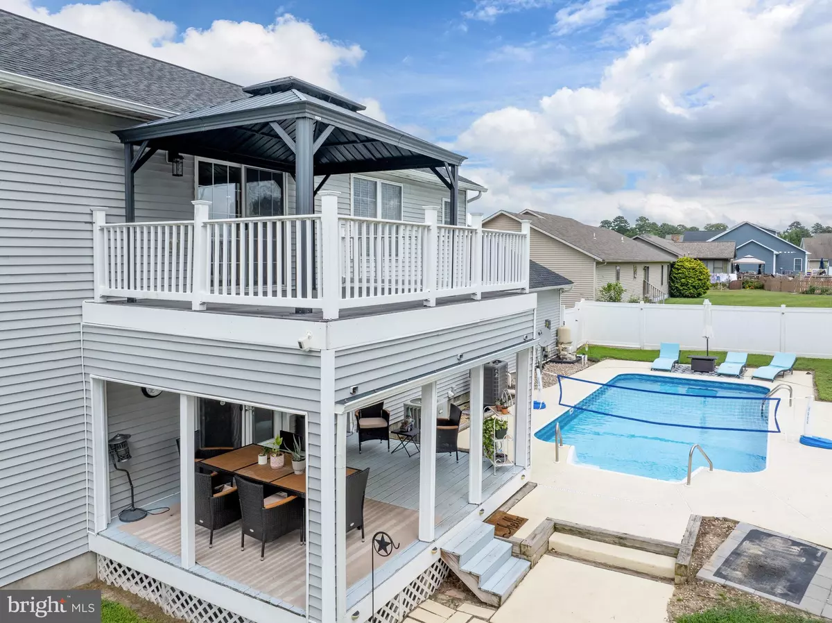 Millsboro, DE 19966,200 MILLSTONE LN