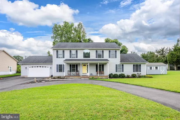 Millsboro, DE 19966,200 MILLSTONE LN